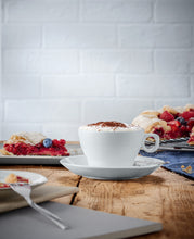 Load image into Gallery viewer, Barista Cappuccino Cup