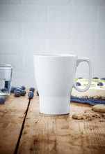 Load image into Gallery viewer, Barista Mug