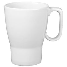 Load image into Gallery viewer, Barista Mug