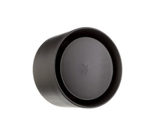 Load image into Gallery viewer, Impulse Insulation Mug 0.35L, s/s