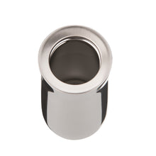 Load image into Gallery viewer, Impulse Insulation Mug 0.35L, s/s