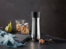 Load image into Gallery viewer, Impulse Insulation Mug 0.35L, s/s