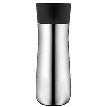 Load image into Gallery viewer, Impulse Insulation Mug 0.35L, s/s