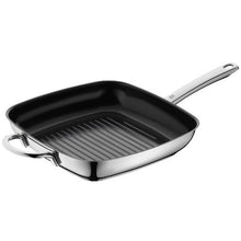 Load image into Gallery viewer, Durado Grill pan 28cm