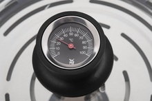 Load image into Gallery viewer, Aroma Steamer VarioCuisine 28cm