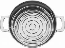 Load image into Gallery viewer, Aroma Steamer VarioCuisine 28cm