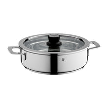 Load image into Gallery viewer, Aroma Steamer VarioCuisine 28cm