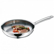 Load image into Gallery viewer, Profi Frying pan ∅ 20cm