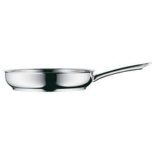 Load image into Gallery viewer, Profi Frying pan ∅ 20cm