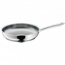 Load image into Gallery viewer, Profi Frying pan ∅ 20cm