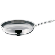 Load image into Gallery viewer, Profi Frying pan ∅ 24cm