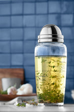 Load image into Gallery viewer, Salad Dressing Shaker