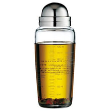 Load image into Gallery viewer, Salad Dressing Shaker