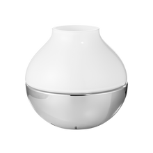 Load image into Gallery viewer, HENNING Candleholder 22.3cm