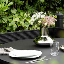 Load image into Gallery viewer, Koppel Vase – 18.5cm