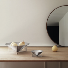 Load image into Gallery viewer, MATRIX Coupe 31.2cm