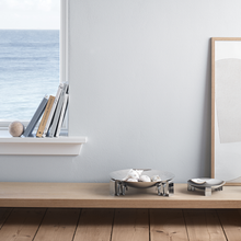 Load image into Gallery viewer, FREQUENCY Coupe 18.4cm