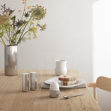 Load image into Gallery viewer, BERNADOTTE Vase 26cm