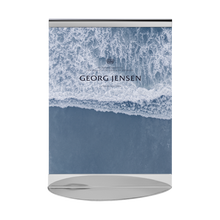 Load image into Gallery viewer, SKY Picture Frame 13x18cm