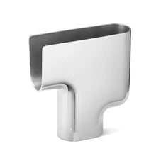 Load image into Gallery viewer, Nendo vase, medium