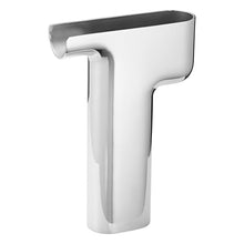 Load image into Gallery viewer, Nendo vase, large