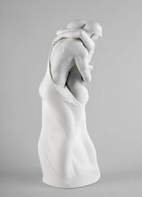 Load image into Gallery viewer, Just you and me