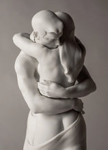 Load image into Gallery viewer, Just you and me