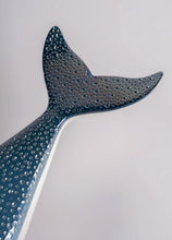 Load image into Gallery viewer, Whale