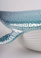 Load image into Gallery viewer, Whale