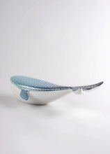 Load image into Gallery viewer, Whale