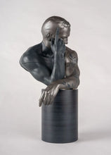 Load image into Gallery viewer, Reflections of Nature- Him