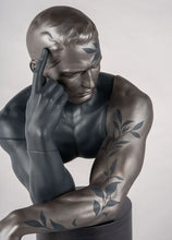 Load image into Gallery viewer, Reflections of Nature- Him