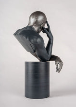 Load image into Gallery viewer, Reflections of Nature- Him