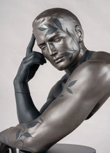 Load image into Gallery viewer, Reflections of Nature- Him