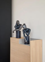 Load image into Gallery viewer, Reflections of Nature- Him