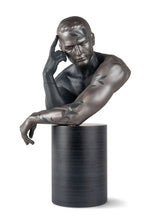 Load image into Gallery viewer, Reflections of Nature- Him