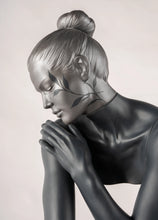 Load image into Gallery viewer, Reflections of Nature - Her