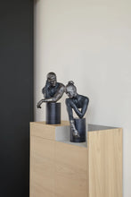 Load image into Gallery viewer, Reflections of Nature - Her