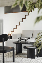 Load image into Gallery viewer, Panther (silver)