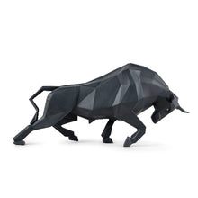 Load image into Gallery viewer, Bull