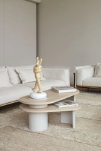 Load image into Gallery viewer, Embraced (yellow)