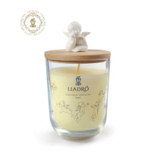 Load image into Gallery viewer, Dreaming of You Candle, I Love You Mom Scent