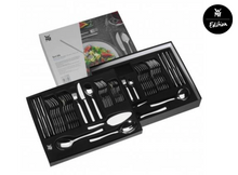 Load image into Gallery viewer, Atic cutlery set 66 pcs
