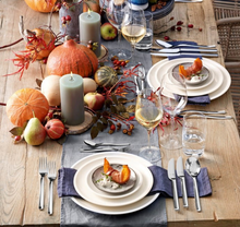 Load image into Gallery viewer, Atic cutlery set 66 pcs