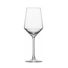 Load image into Gallery viewer, PURE Sauvignon white wine glass
