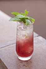 Load image into Gallery viewer, Pure Longdrink Glass