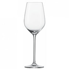 Load image into Gallery viewer, FORTISSIMO White wine glass