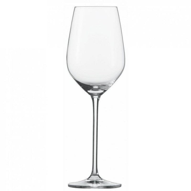 FORTISSIMO White wine glass