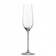 Load image into Gallery viewer, FORTISSIMO Champagne glass