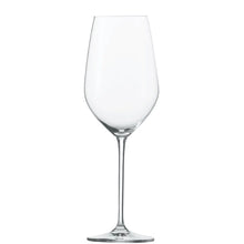 Load image into Gallery viewer, FORTISSIMO Bordeaux red wine glass